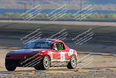 media/Oct-12-2024-Lucky Dog Racing (Sat) [[592b3fc642]]/Stint 4 Last Half Hour/19-Bowl Exit/
